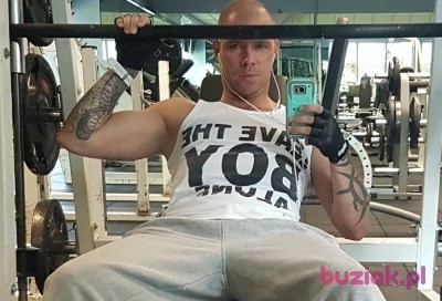 Zbigniew, Mężczyzna, 46, Loughborough, Wielka Brytania, Zdjęcie: 8