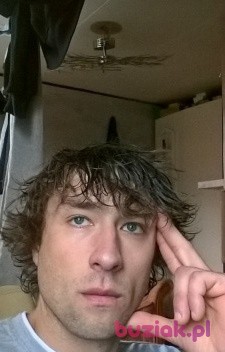 karol, Mężczyzna, 37, Wałcz, Polska: 1