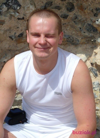 Sławomir, Mężczyzna, 37, Ryglice, Polska, Zdjęcie: 5