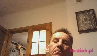 adam, Mężczyzna, 57, Tarnów, Polska, Zdjęcie: 2