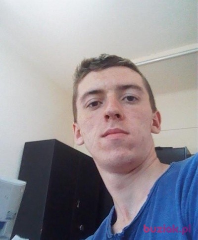 Dominik, Male, 28, Radom, Polska, Photo: 1