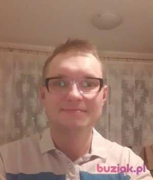 sebastian, Male, 43, Janikowo, Polska, Photo: 3