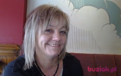 Lidia, Kobieta, 58, Wielka Brytania, Zdjęcie: 3