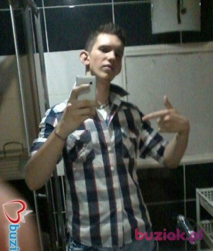 dawid, Mężczyzna, 31, Stargard Szczeciński, Polska, Zdjęcie: 3