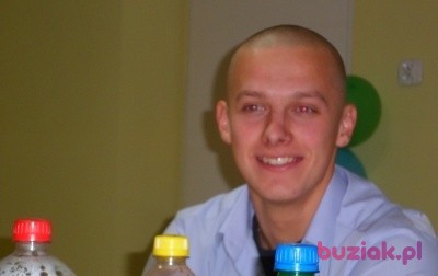 Mateusz, Male, 32, Kraków, Polska: 1
