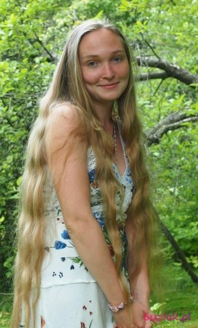 Barbara, Kobieta, 30, Polska, Zdjęcie: 2