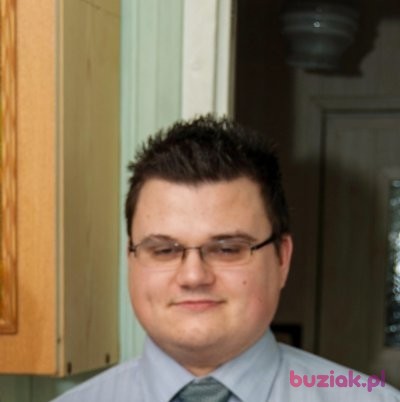 Mariusz, Mężczyzna, 39, Szczecin, Polska, Zdjęcie: 2