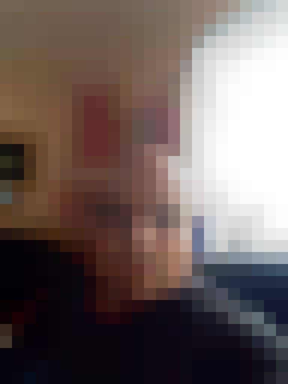 Zbyszek, Mężczyzna, 53, Frankfurt, Niemcy, Zdjęcie: 11