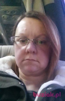 Ania, Kobieta, 41, Drobin, Polska, Zdjęcie: 5