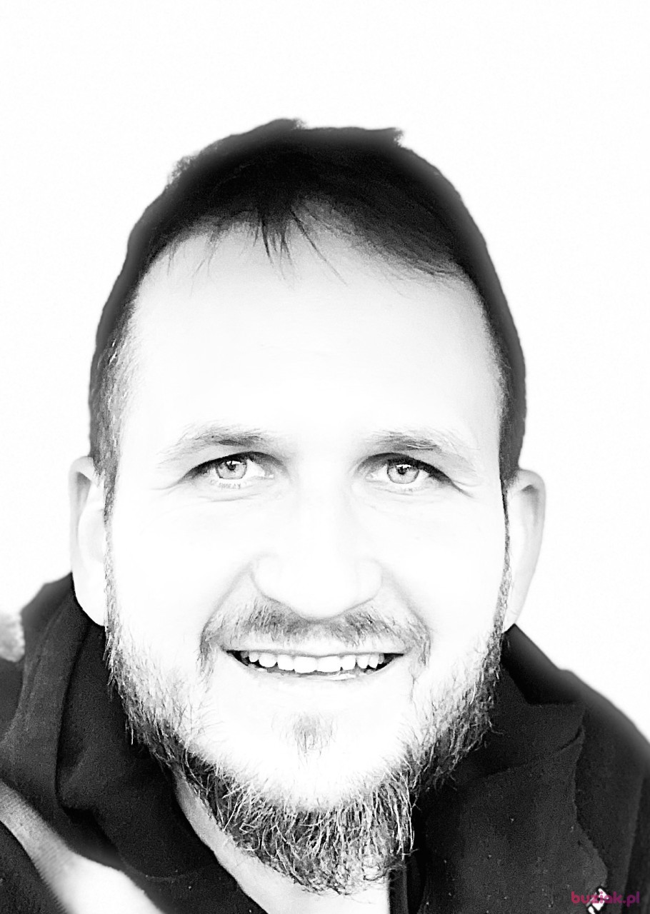 Krzysiek , Mężczyzna, 37, Westminster, Wielka Brytania: 1