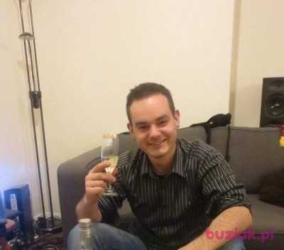 PiterUtrecht, Mężczyzna, 39, Holandia, Zdjęcie: 1