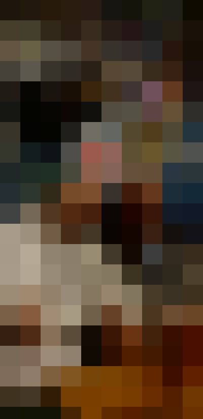 Andrew, Male, 45, Wielka Brytania, Photo: 3