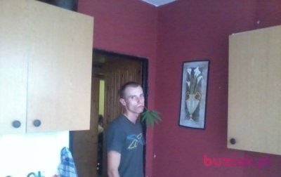 ziulekWZO, Male, 33, Ostrołęka, Polska, Photo: 2
