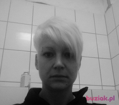 sania28062, Female, 36, Lubin, Polska, Photo: 2