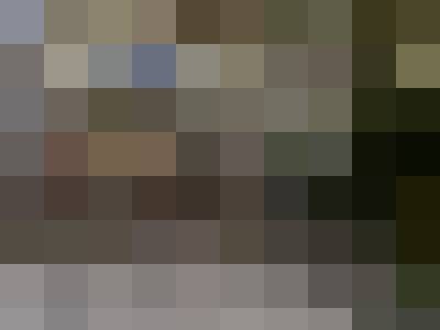 Leszek, Mężczyzna, 60, Chełm, Polska, Zdjęcie: 1
