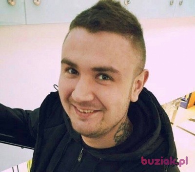 damian, Mężczyzna, 29, Mysłowice, Polska: 1