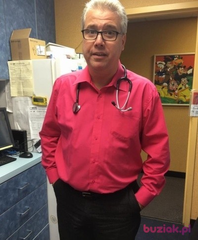 wybitnyadam8, Male, 63, Polska: 1