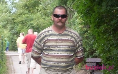 Maciej, Mężczyzna, 59, Bydgoszcz, Polska, Zdjęcie: 2