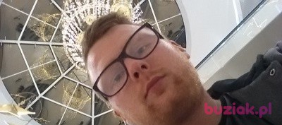 Jakub , Male, 31, Kalisz, Polska, Photo: 1