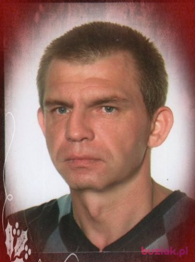 Dariusz, Mężczyzna, 51, Warszawa, Polska, Zdjęcie: 1