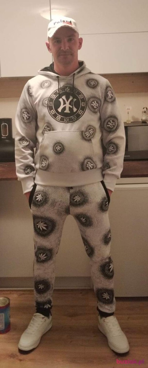 Daniel, Mężczyzna, 37, Płońsk, Polska, Zdjęcie: 5