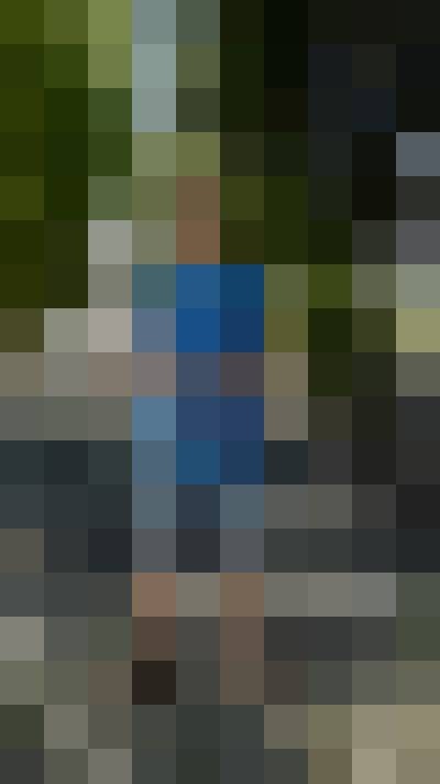Xyz, Mężczyzna, 41, Pruszków, Polska, Zdjęcie: 1