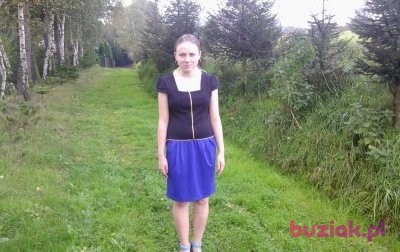 sabina12, Mężczyzna, 31, Kraków, Polska: 1