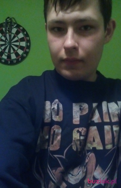 Patryk, Mężczyzna, 27, Bydgoszcz, Polska, Zdjęcie: 2