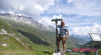 Andrzej, Male, 57, Katowice, Polska, Photo: 3