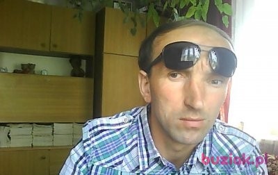 mariusz, Mężczyzna, 49, Hrubieszów, Polska: 1