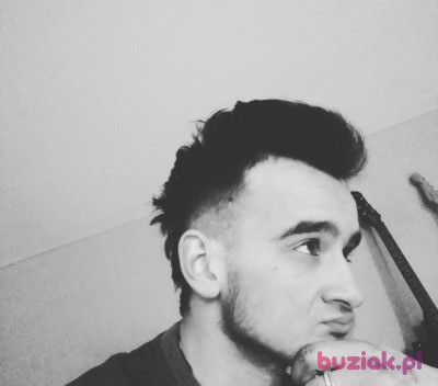 Piotr , Mężczyzna, 28, Opoczno, Polska, Zdjęcie: 2