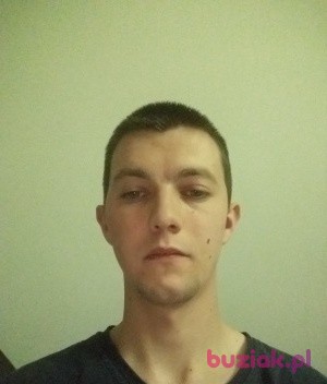 Kamil, Male, 32, Otwock, Polska: 1