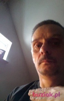 SLAWEK , Male, 61, Gorzów Wielkopolski, Polska, Photo: 1