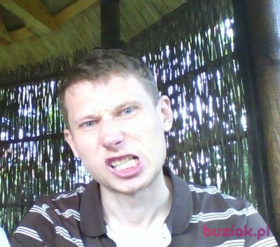 Damian, Mężczyzna, 37, Polska, Zdjęcie: 1