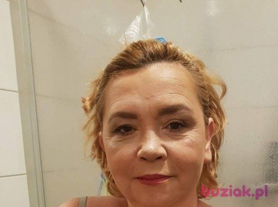basia, Kobieta, 55, Dusseldorf North Rhine Westphalia, Niemcy, Zdjęcie: 1