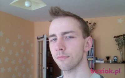MichalR, Male, 38, Namysłów, Polska, Photo: 3