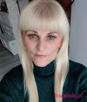 mmargaret, Female, 63, Mysłowice, Polska, Photo: 12