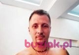 Jacek, Male, 38, Blachownia, Polska, Photo: 1