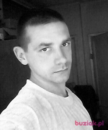 Daniel, Mężczyzna, 38, Warszawa, Polska, Zdjęcie: 2