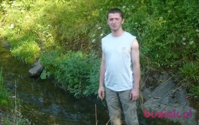 Mateusz, Mężczyzna, 38, Lewin Brzeski, Polska, Zdjęcie: 3