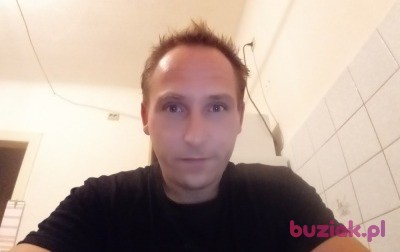 radek, Mężczyzna, 41, Świdwin, Polska, Zdjęcie: 3
