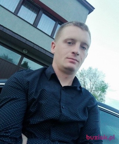 radek, Mężczyzna, 32, Kraków, Polska: 1