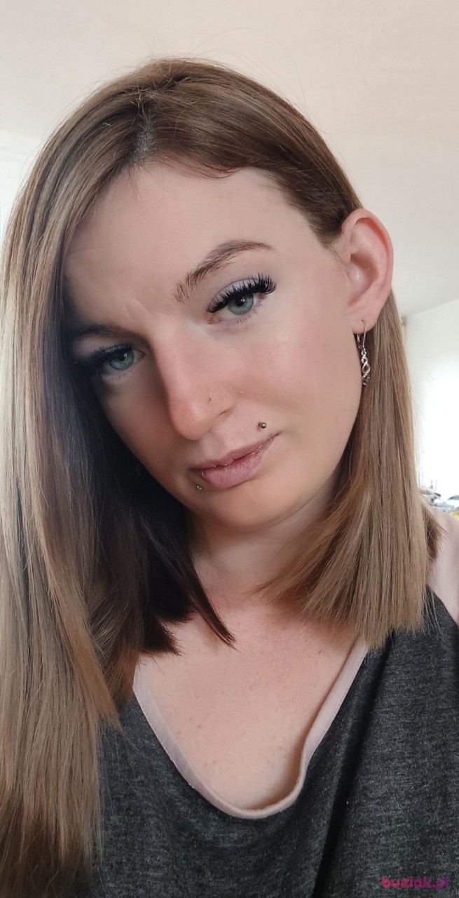 PATRYCJA, Kobieta, 32, Haga, Holandia, Zdjęcie: 13