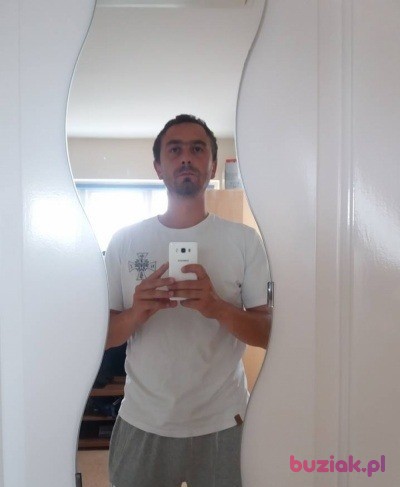 Damianwinn, Mężczyzna, 38, Newport Pagnell, Wielka Brytania: 1