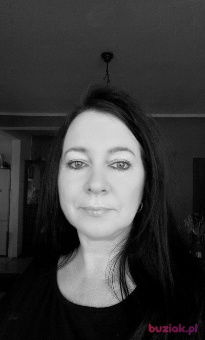 Wieslawa, Kobieta, 55, Polska, Zdjęcie: 1