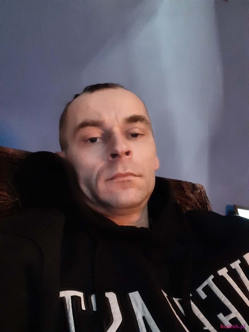 grzegorz, Male, 41, Końskie, Polska: 1