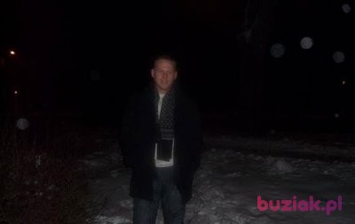 mikro56, Male, 39, Polska: 1
