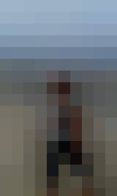 Karolina, Kobieta, 48, Polska, Zdjęcie: 2