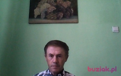 jacek, Mężczyzna, 59, Kraśnik, Polska: 1