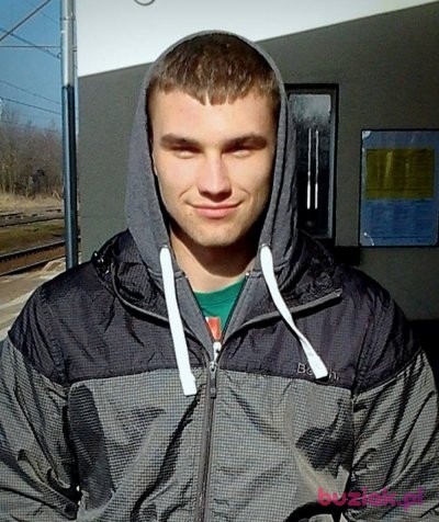 Dawid , Mężczyzna, 29, Wrocław, Polska, Zdjęcie: 2
